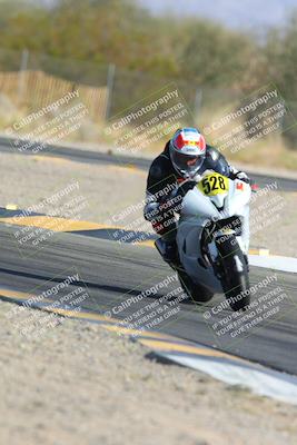 media/Dec-01-2024-TrackXperience (Sun) [[fa1e166fcf]]/Level 3/Session 3 (Turns 2 and 1 Exit)/